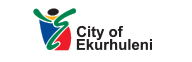 City of EkurhuleniEDIT