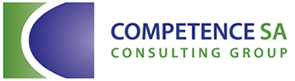 Competence SA