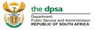 DPSA edit