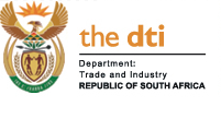 Dti