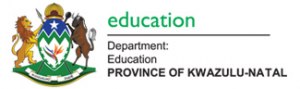 Edu KZN