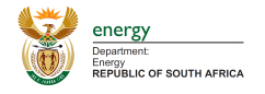 Energy