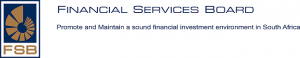 FSBLogo_Slogan