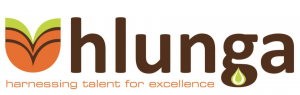 Hlunga Consulting