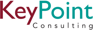 Key Point Consulting
