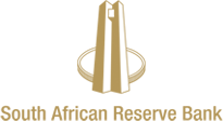 SARB_Logo