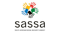 SASSAedit