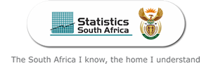 Stats SA
