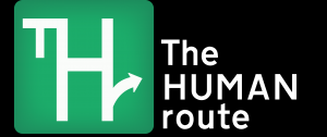 The Human Route