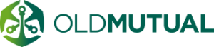 old_mutual_logo