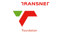 transnetedit